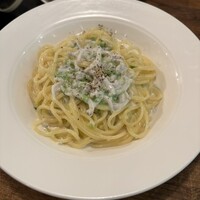 ピッツェリア ダ チーボ コレド日本橋店 - 