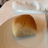 オーベルジュ・ド・リル ナゴヤ - 