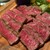 べるまっしゅ - 料理写真: