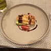 フランス料理 Fleurir - 