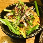 SPICY CURRY 魯珈 - 