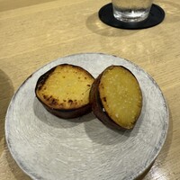 花見川 大富 - 