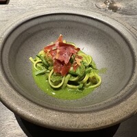 anu - 