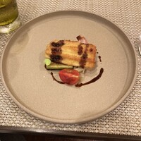 フランス料理 Fleurir - 