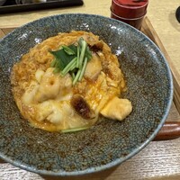 花見川 大富 - 