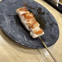 花見川 大富 - 