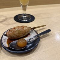 花見川 大富 - 