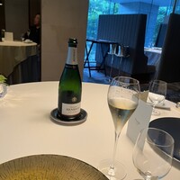 Plaiga TOKYO - 