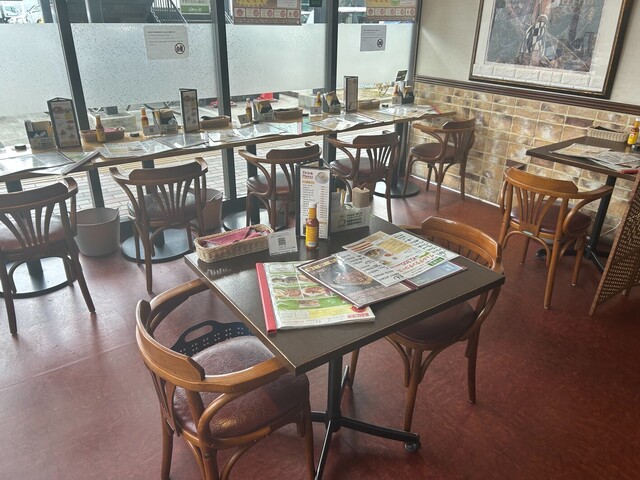 ディ ヴェルデ 八幡店（Di VERDE） - 川内（イタリアン）の写真