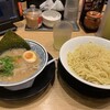 丸源ラーメン 出雲店