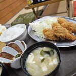 東照温泉旅籠福田屋 - 