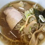 森商店 - 