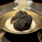 YORONIKU TOKYO AZABUDAIHILLS - トリュフ