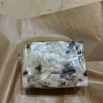 ベル・エポック - 