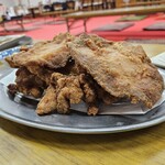 東照温泉旅籠福田屋 - 