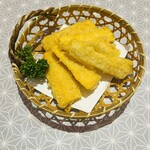 青森屋がほんず - 