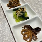 青森屋がほんず 仙台駅店 - 