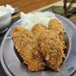 東照温泉旅籠福田屋 - 