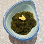 青森屋がほんず - 