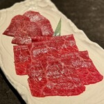 YORONIKU TOKYO AZABUDAIHILLS - カメノコ・ツチノコ