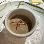 レストラン・マッカリーナ - 