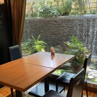 グランカフェ - 