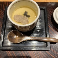 玄水 - 