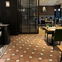 グランカフェ - 