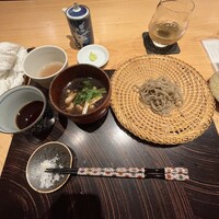 玄水 - 