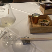 Roji銀 - 