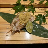 玄水 - 