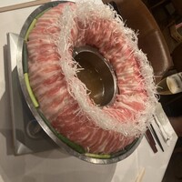 Roji銀 - 
