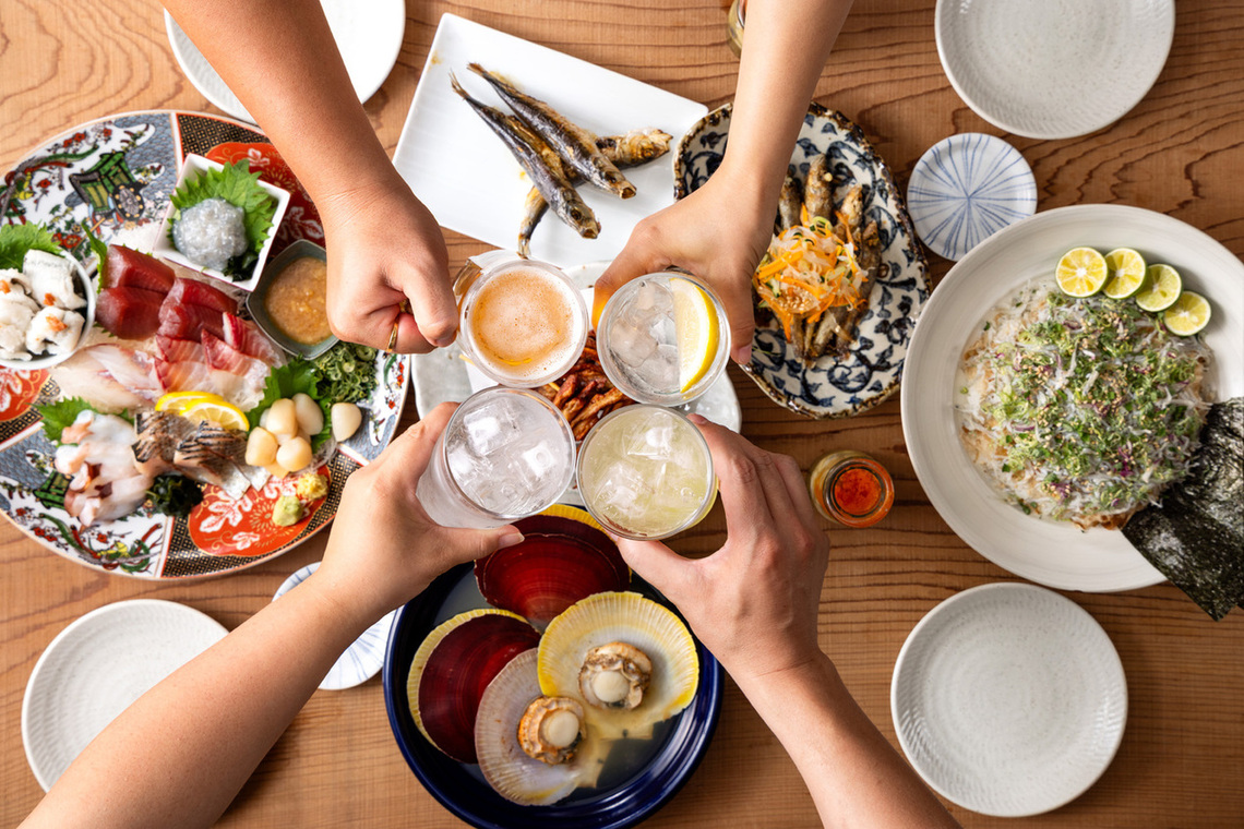 108：ブリヂストン　HYDEE B　部品取等ジャンク　引取限定：埼玉県所沢市 108：ブリヂストン HYDEE B 部品取等ジャンク 引取限定：埼玉県所沢市