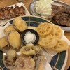 酒と飯のひら井 徳島店