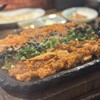 湘南韓国料理GOKAN