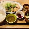 kawara CAFE＆DINING - 