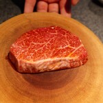 WAGYU BANK - 