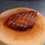 WAGYU BANK - 