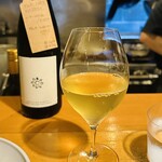 ピッツェリア メリプリンチペッサ - 