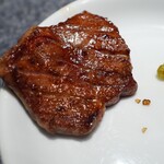 WAGYU BANK - 