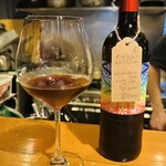 ピッツェリア メリプリンチペッサ - 