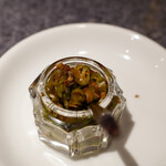 WAGYU BANK - 