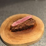 WAGYU BANK - 