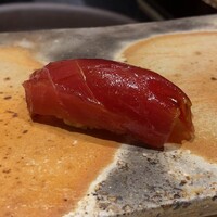 鮨 昇 - 