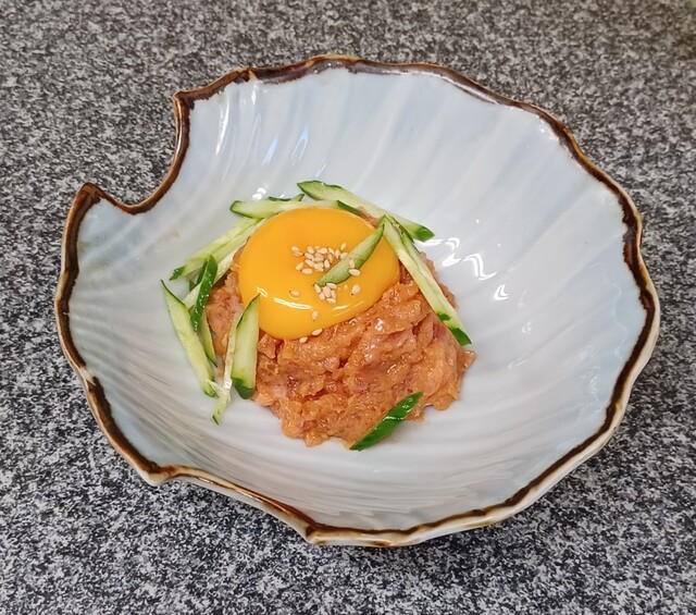 Shokujidokoro Soshuya photo 5