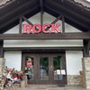 ROCK