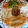 麺屋 えん寺