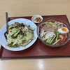 台湾料理 天福