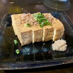 旬菜処 びいどろ - 