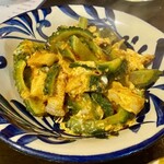 旬菜処 びいどろ - 